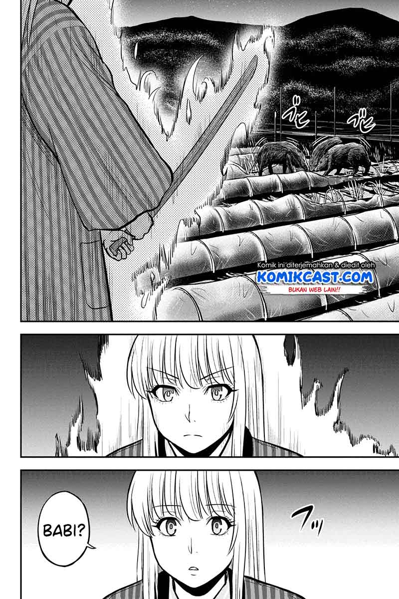 Chapter 55 - halaman 15