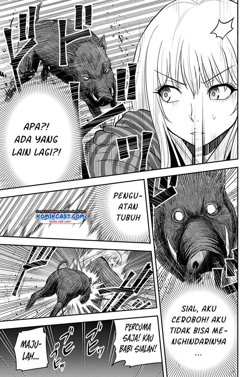 Chapter 55 - halaman 18
