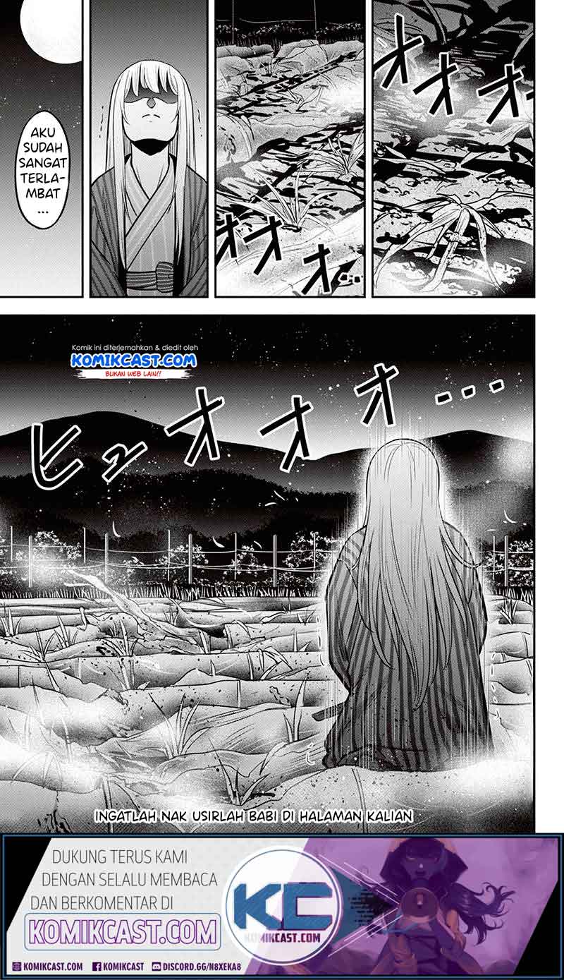 Chapter 55 - halaman 20