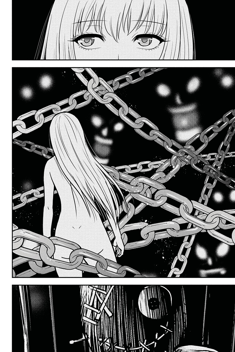 Chapter 55 - halaman 3