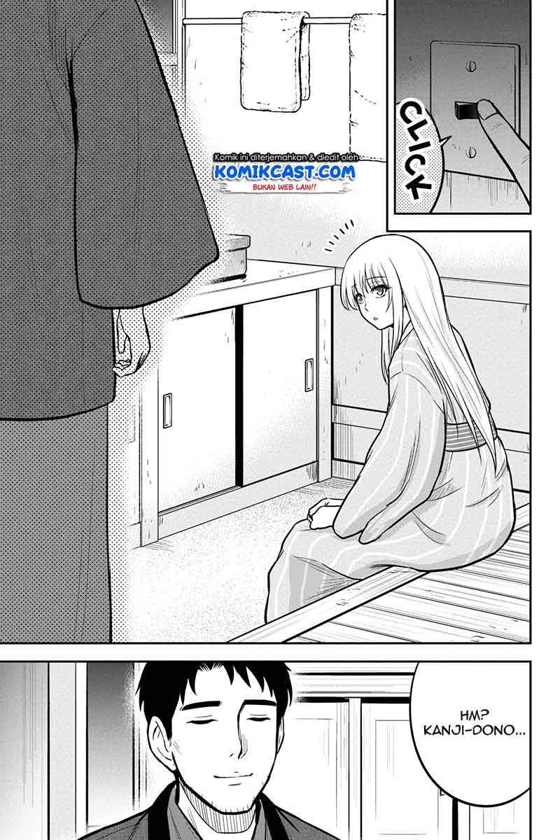 Chapter 55 - halaman 4