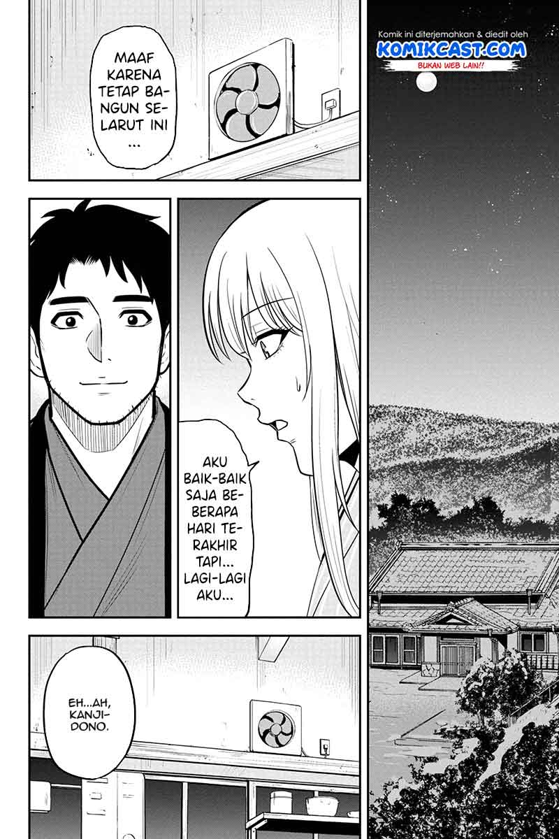 Chapter 55 - halaman 5