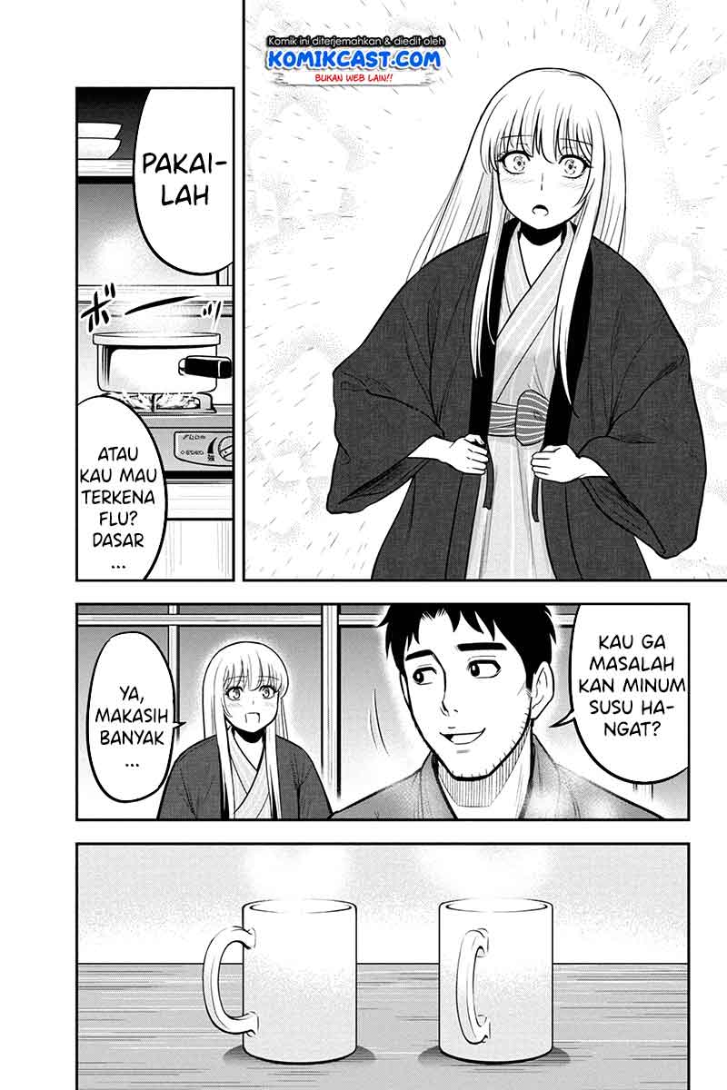 Chapter 55 - halaman 6