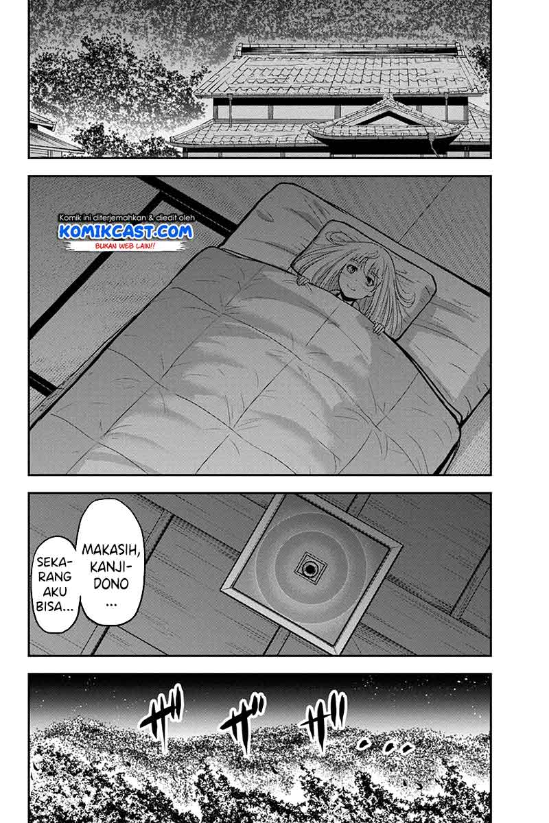 Chapter 55 - halaman 7