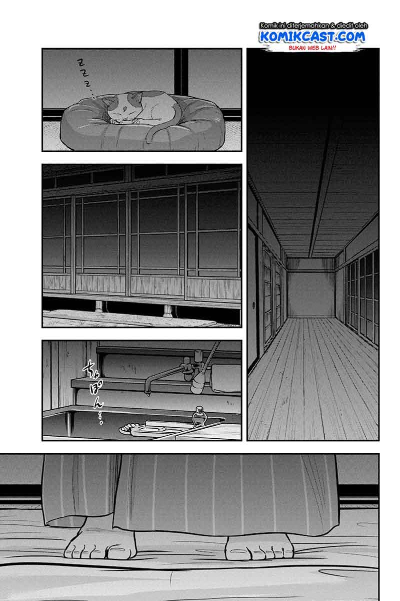 Chapter 55 - halaman 8