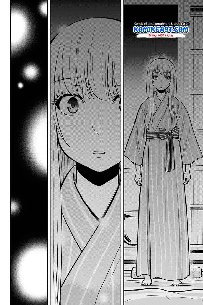 Chapter 55 - halaman 9