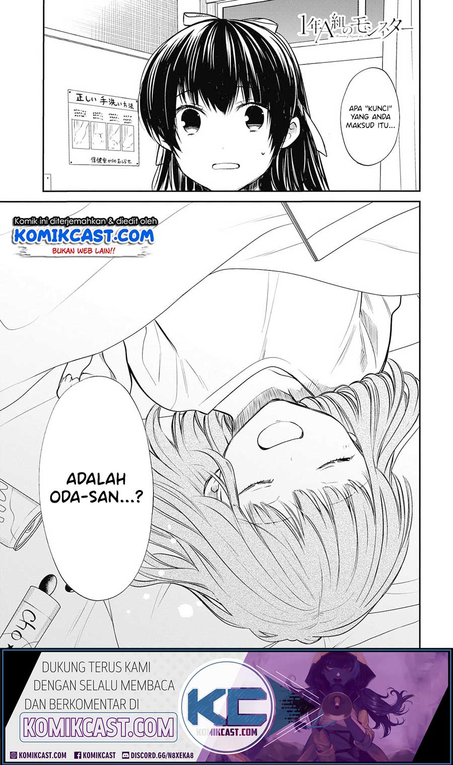 Chapter 24 - halaman 2