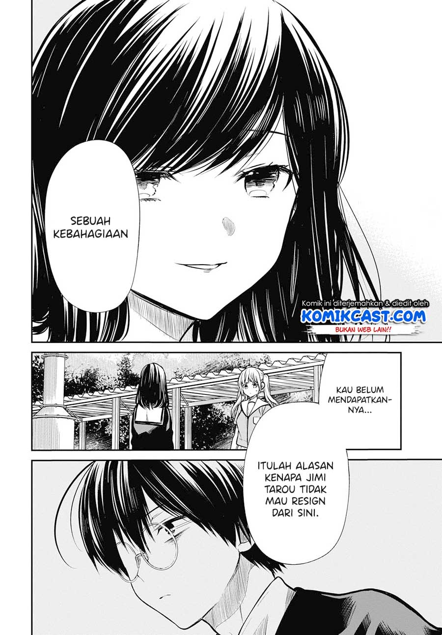 Chapter 24 - halaman 11