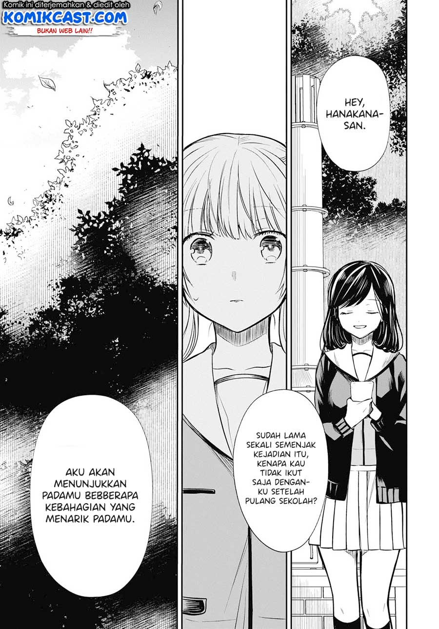 Chapter 24 - halaman 12