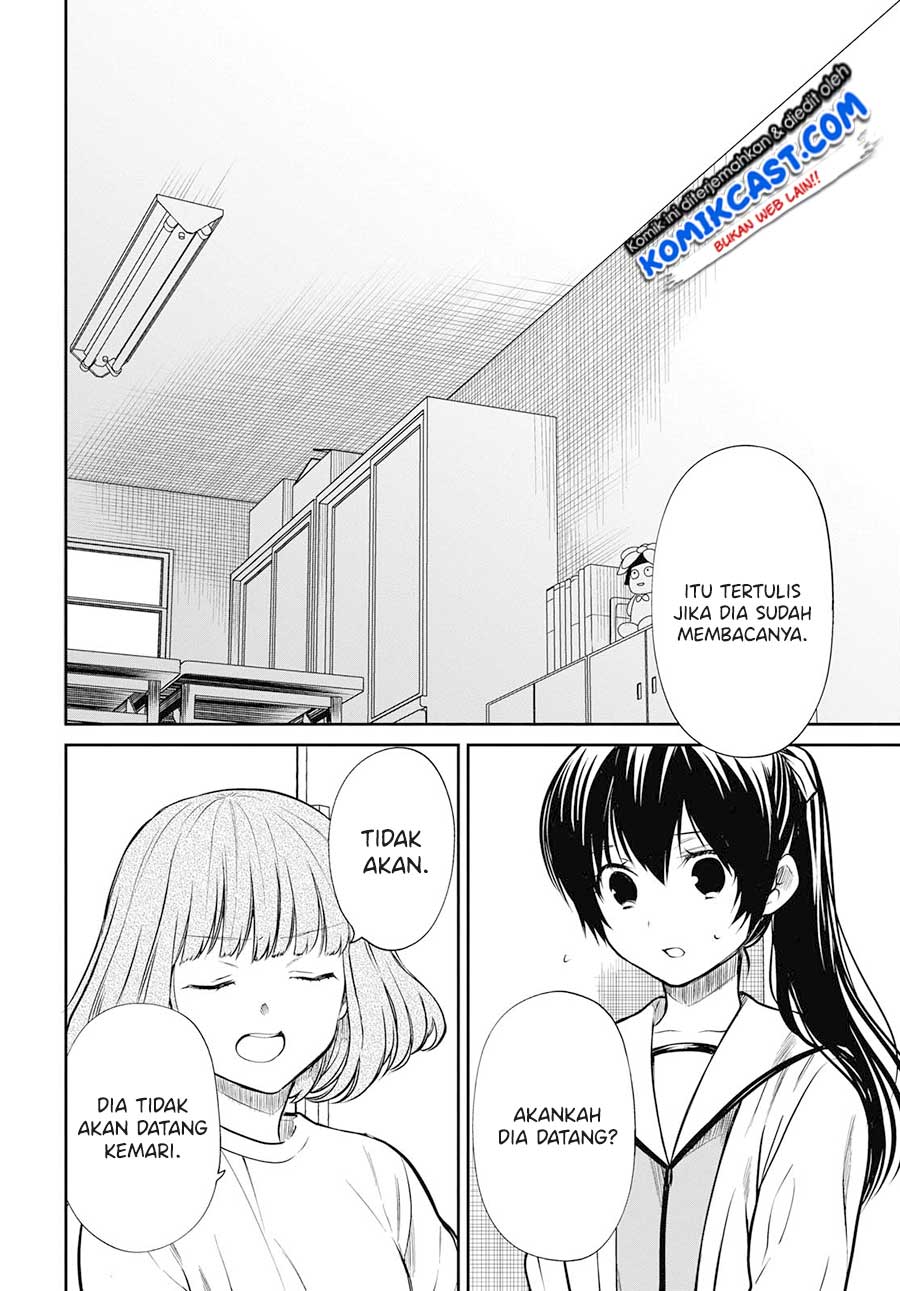 Chapter 24 - halaman 13