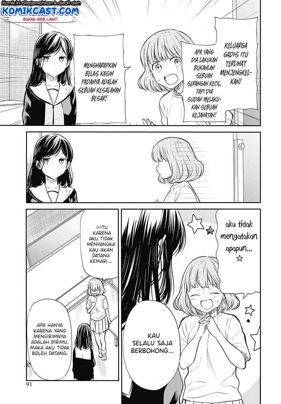 Chapter 24 - halaman 14