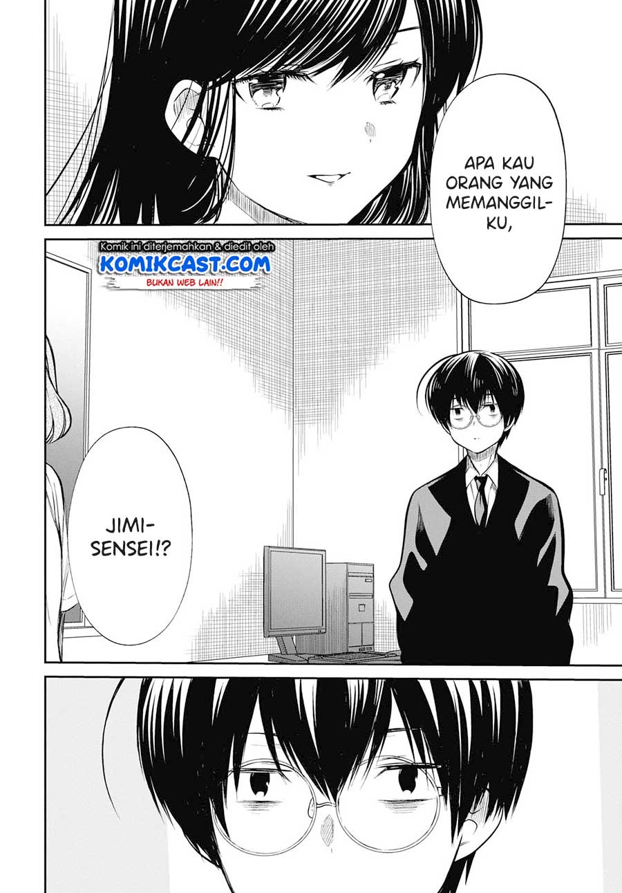 Chapter 24 - halaman 15