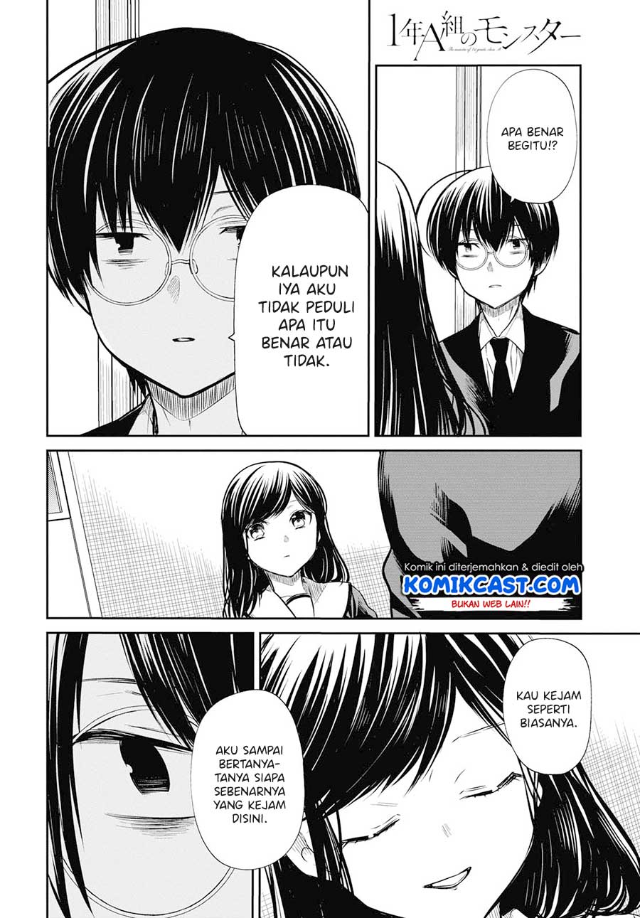 Chapter 24 - halaman 17