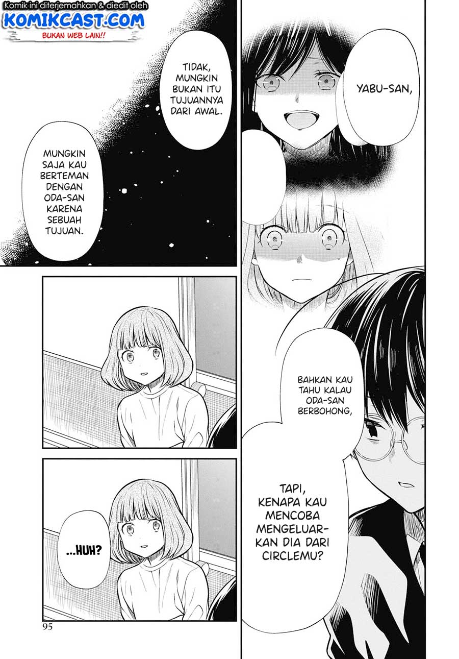 Chapter 24 - halaman 18