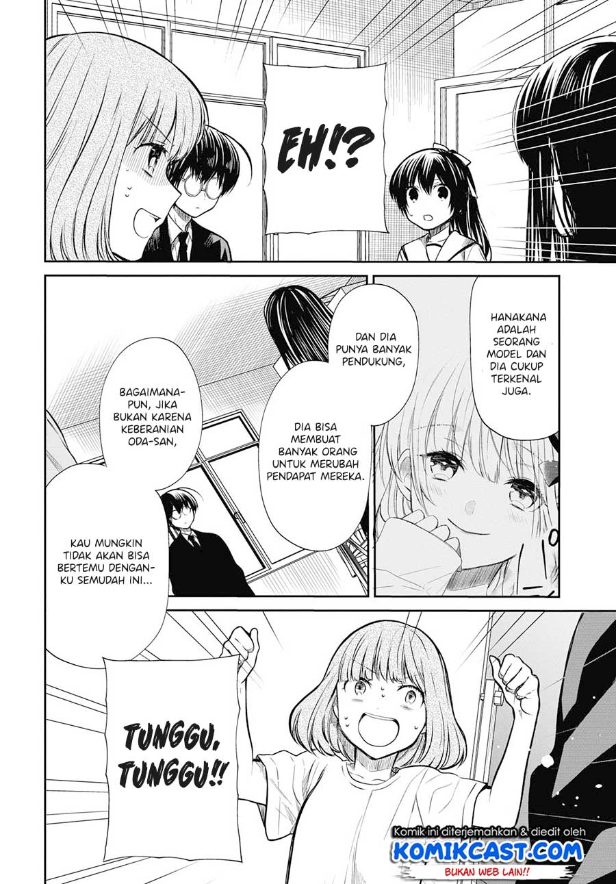 Chapter 24 - halaman 19
