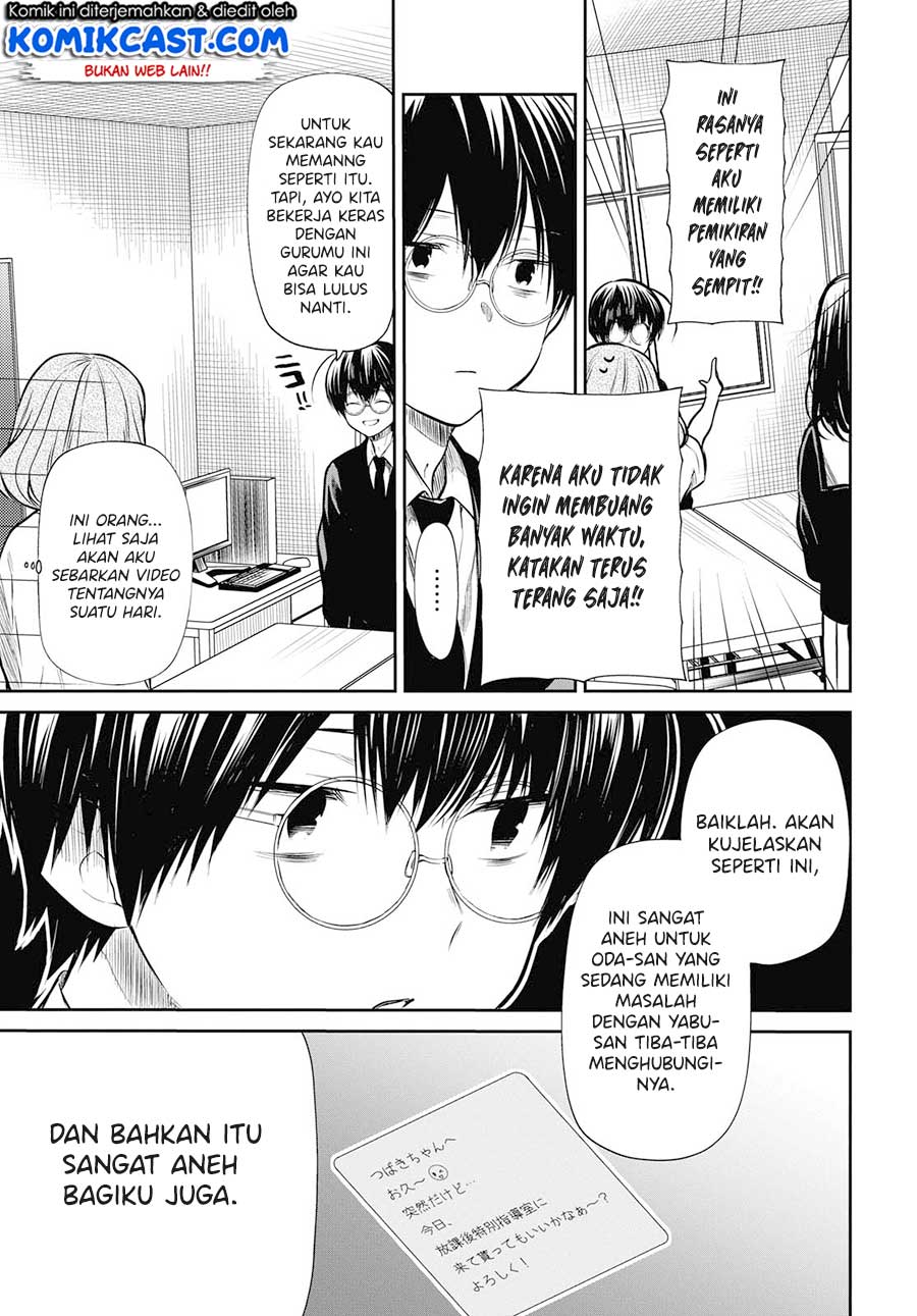 Chapter 24 - halaman 20