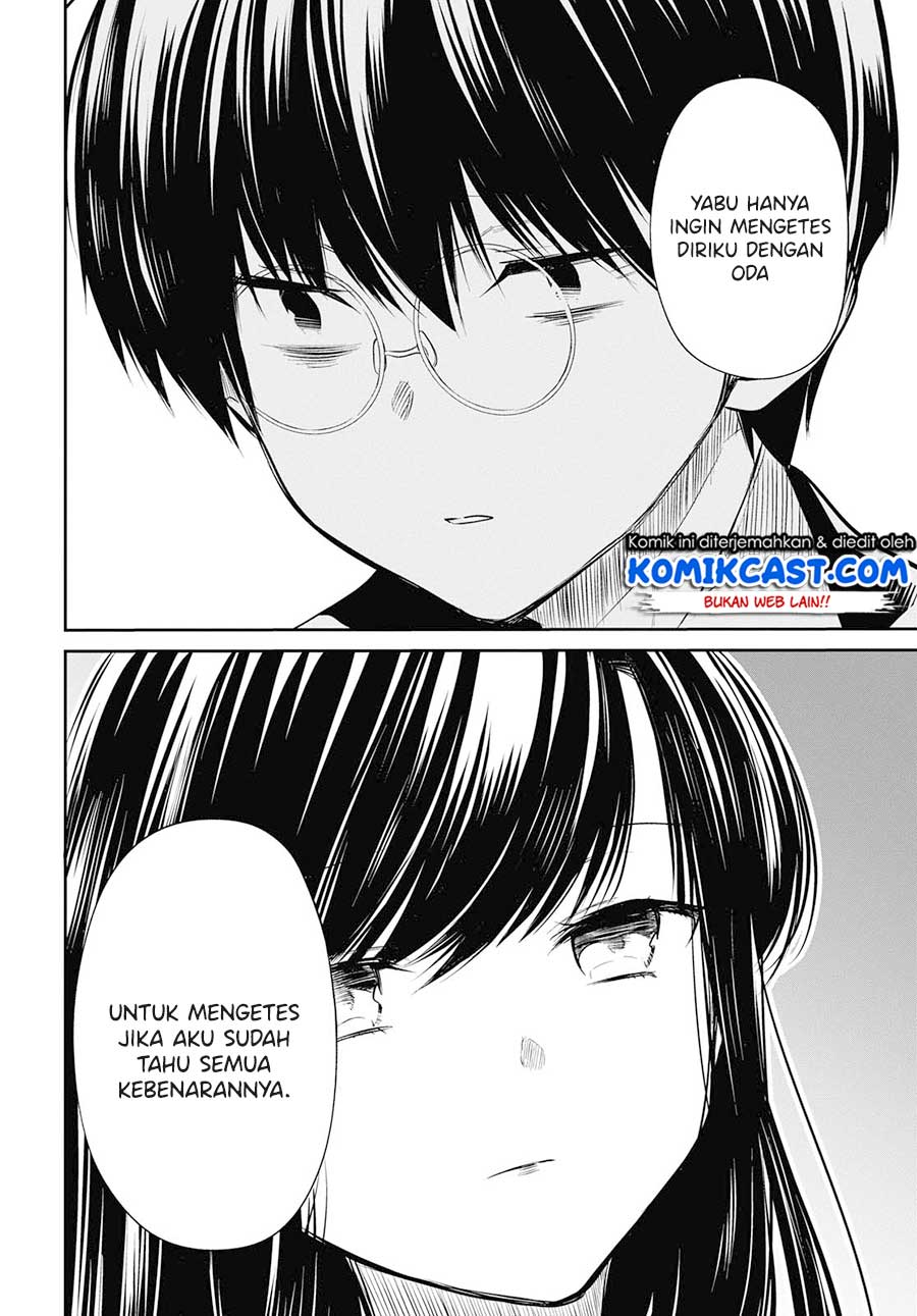 Chapter 24 - halaman 21