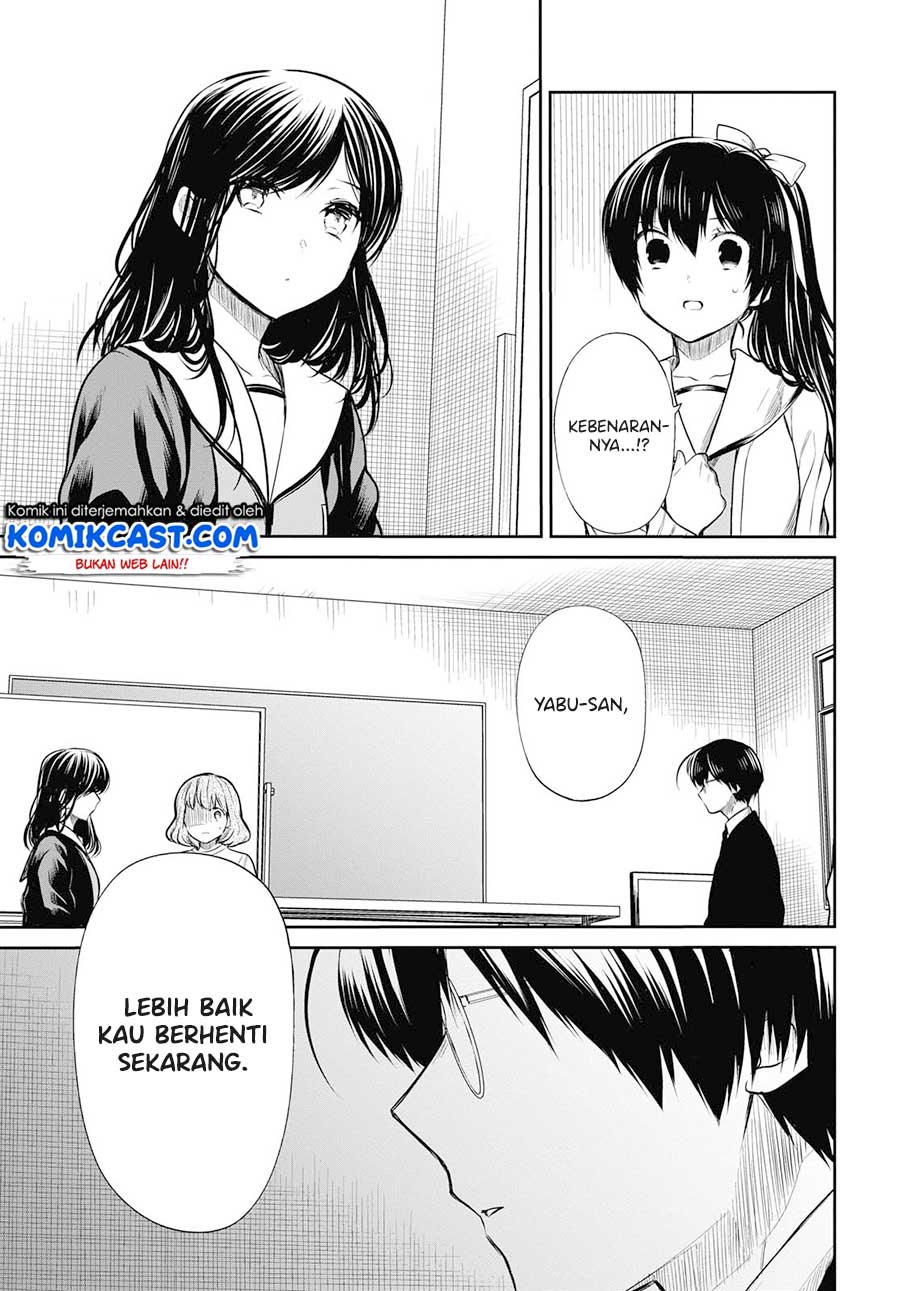 Chapter 24 - halaman 22