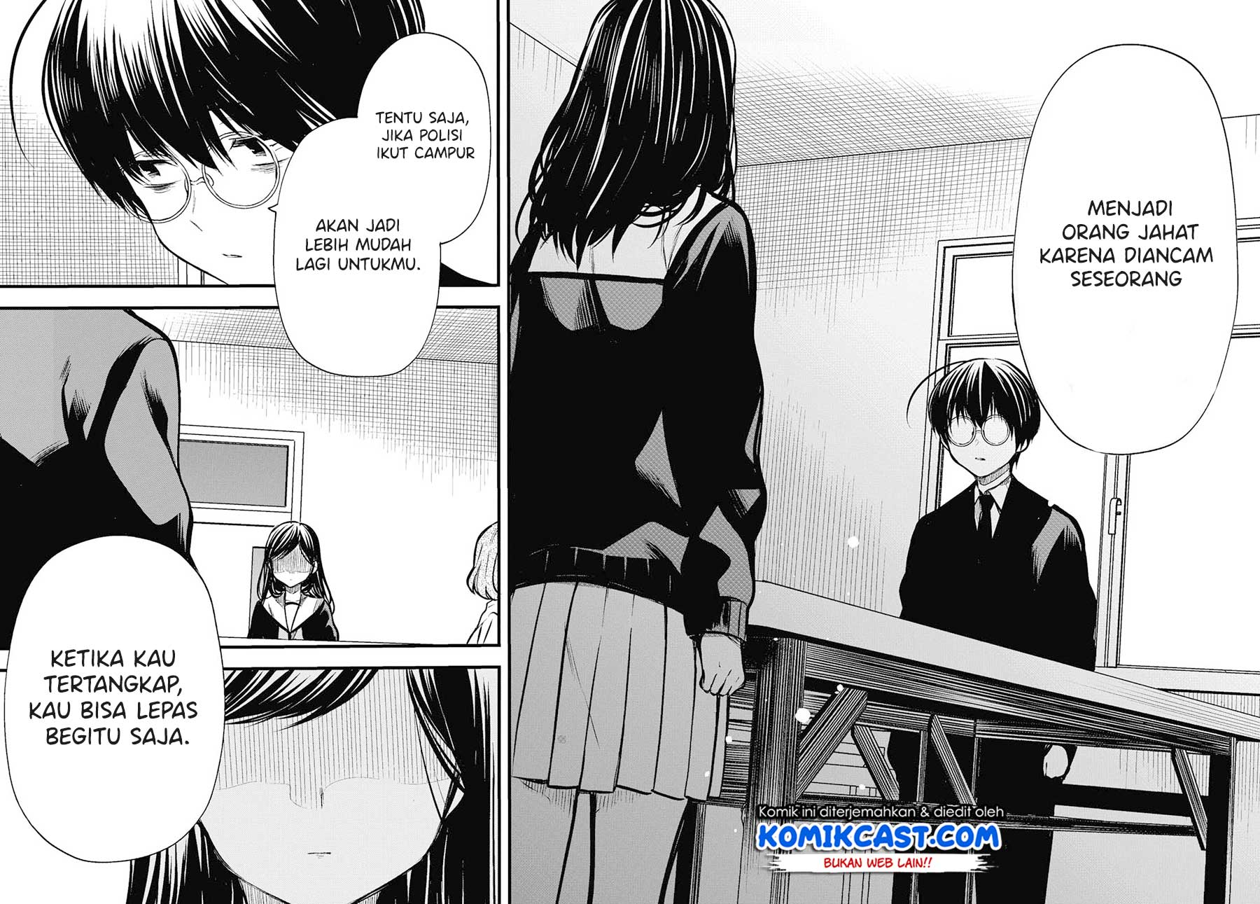 Chapter 24 - halaman 23