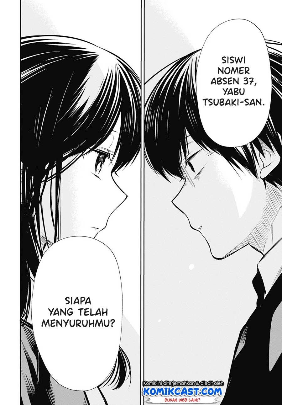 Chapter 24 - halaman 24