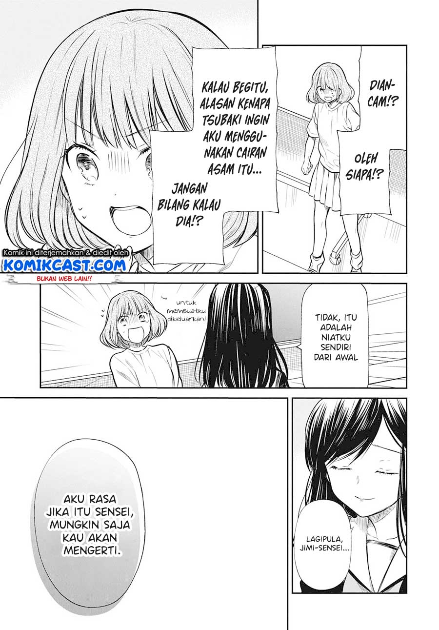 Chapter 24 - halaman 25