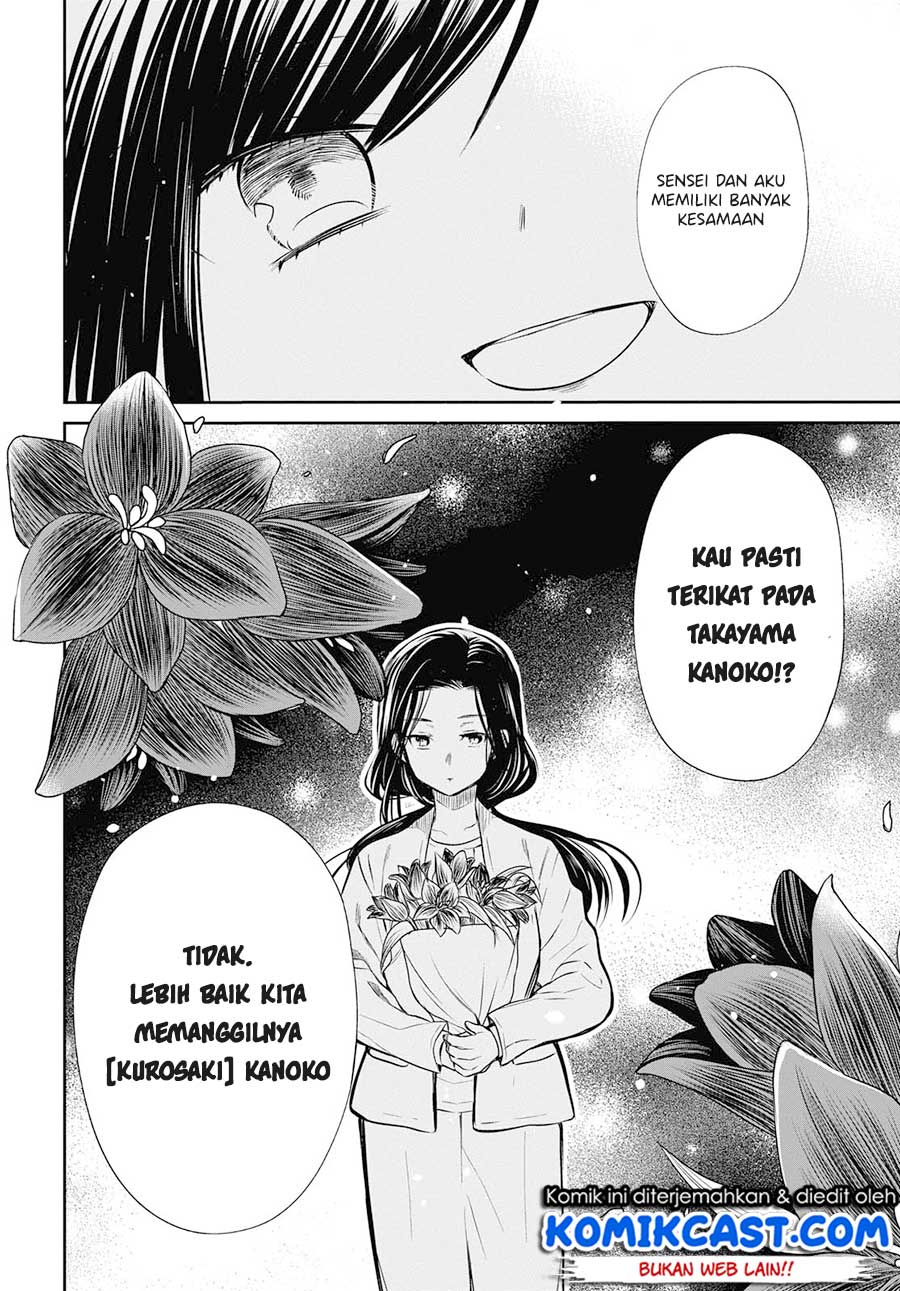 Chapter 24 - halaman 26