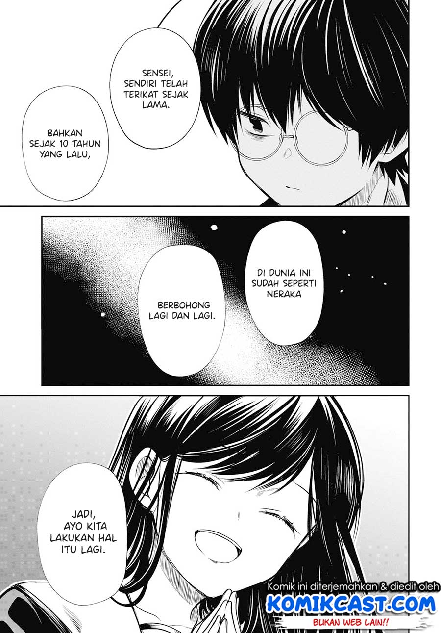 Chapter 24 - halaman 27