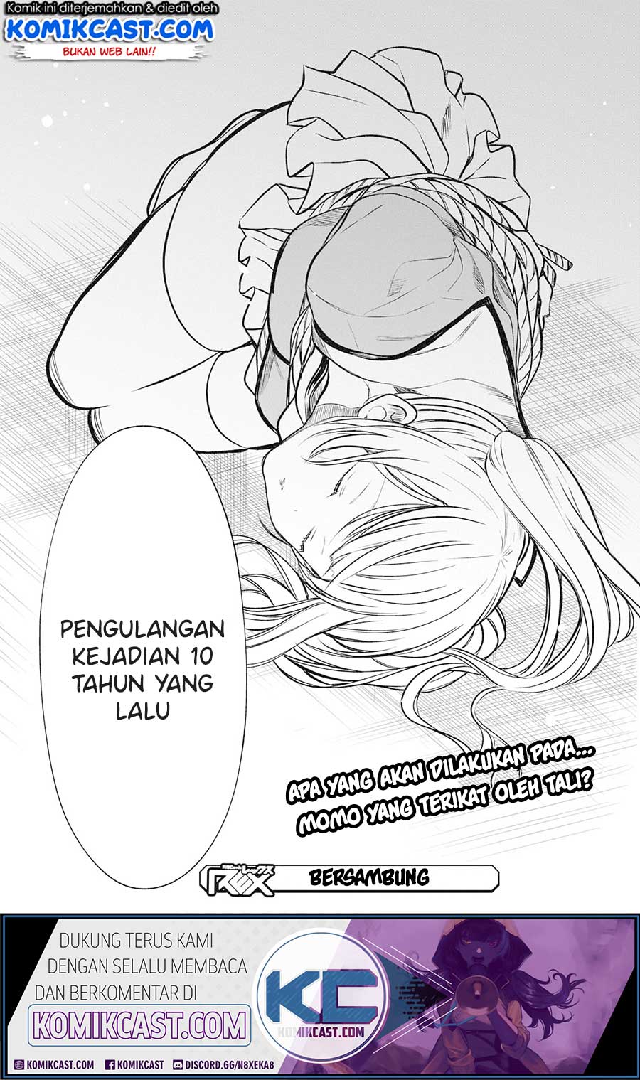 Chapter 24 - halaman 28