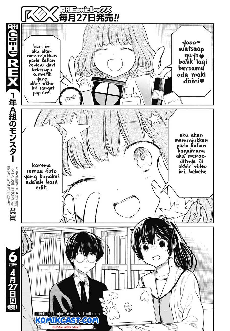 Chapter 24 - halaman 4