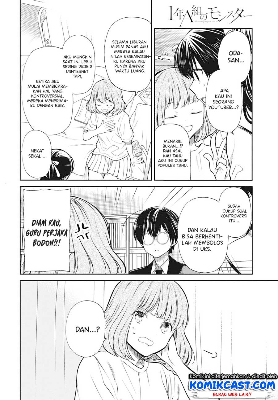 Chapter 24 - halaman 5