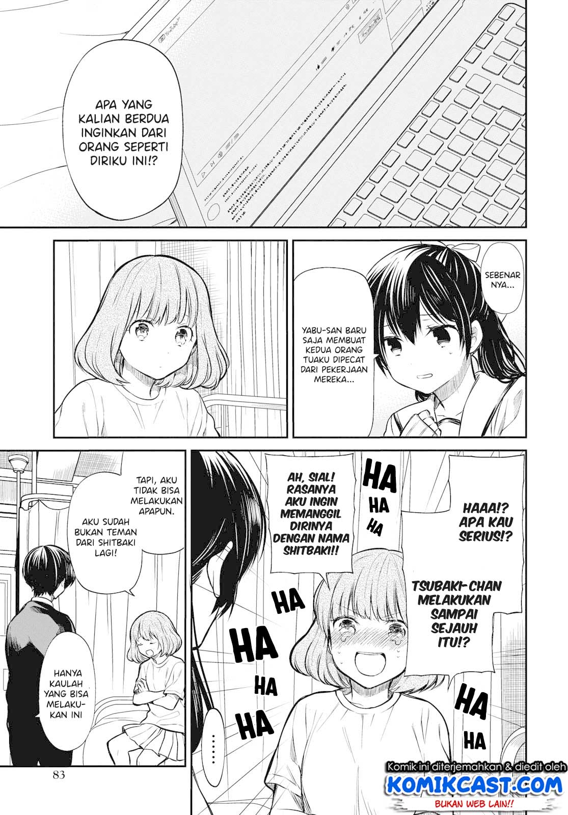 Chapter 24 - halaman 6