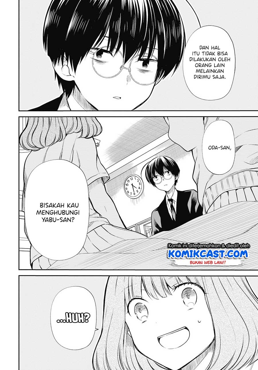 Chapter 24 - halaman 7