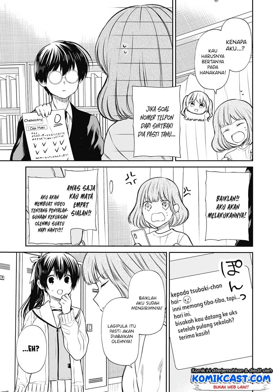 Chapter 24 - halaman 8