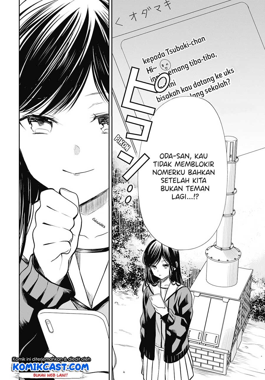 Chapter 24 - halaman 9