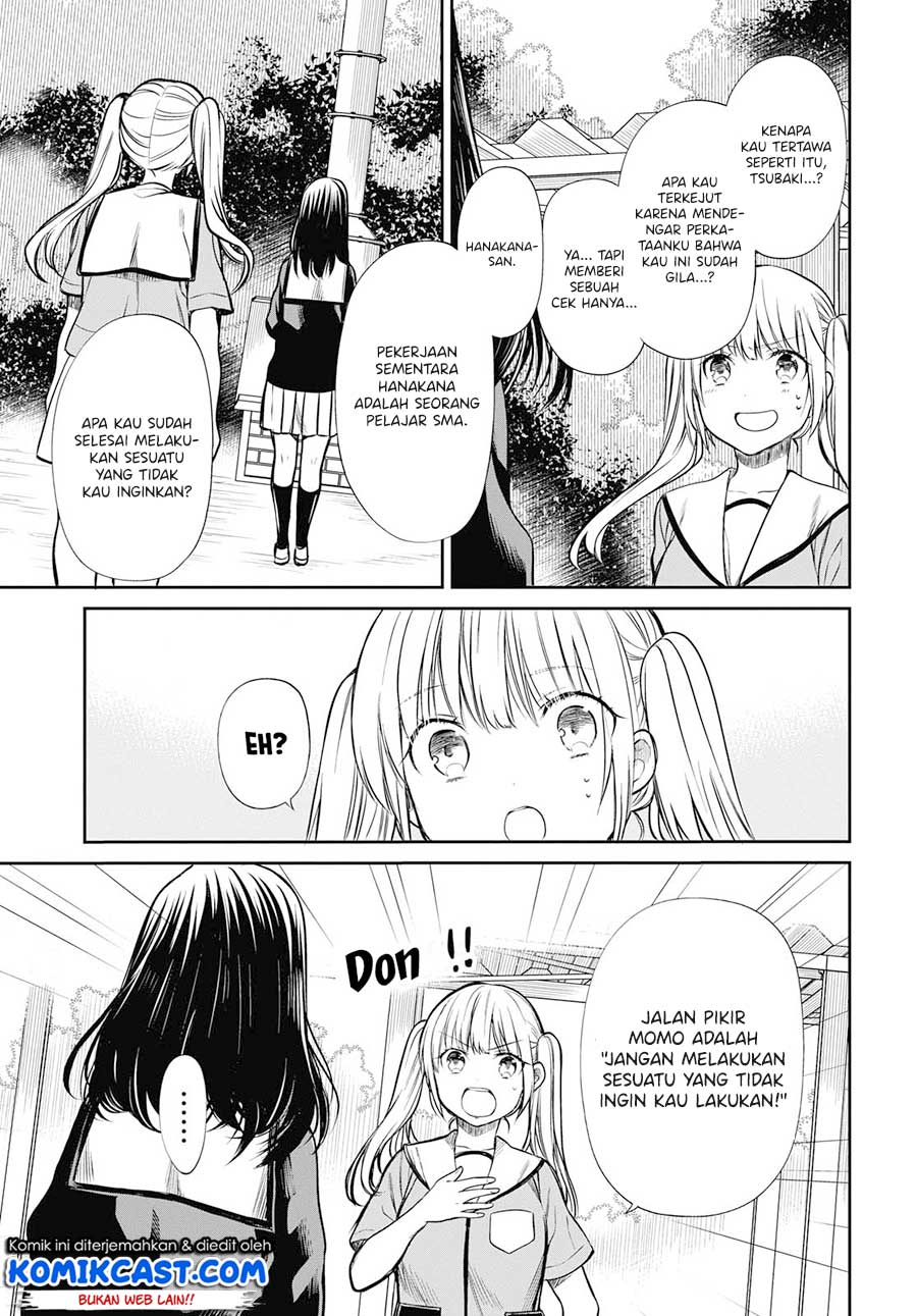 Chapter 24 - halaman 10