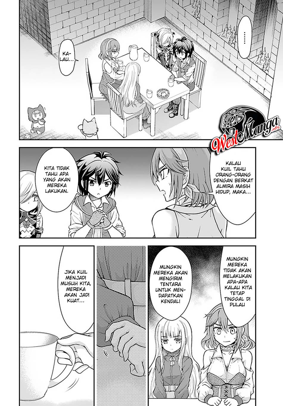 Chapter 22 - halaman 17