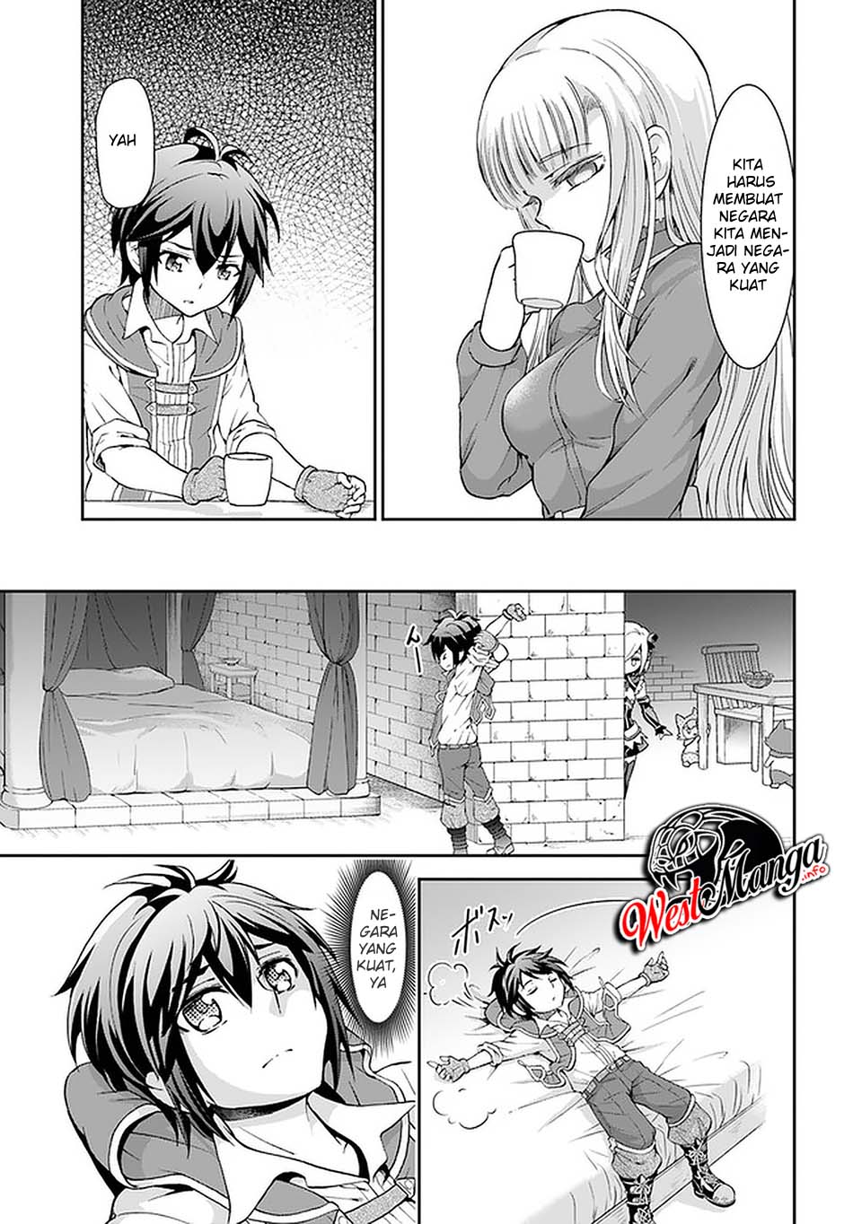 Chapter 22 - halaman 18