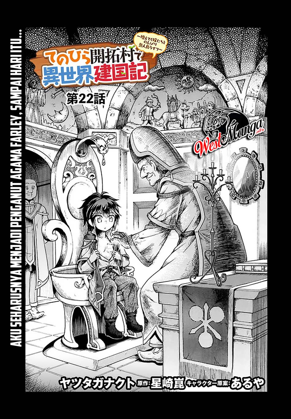Chapter 22 - halaman 4