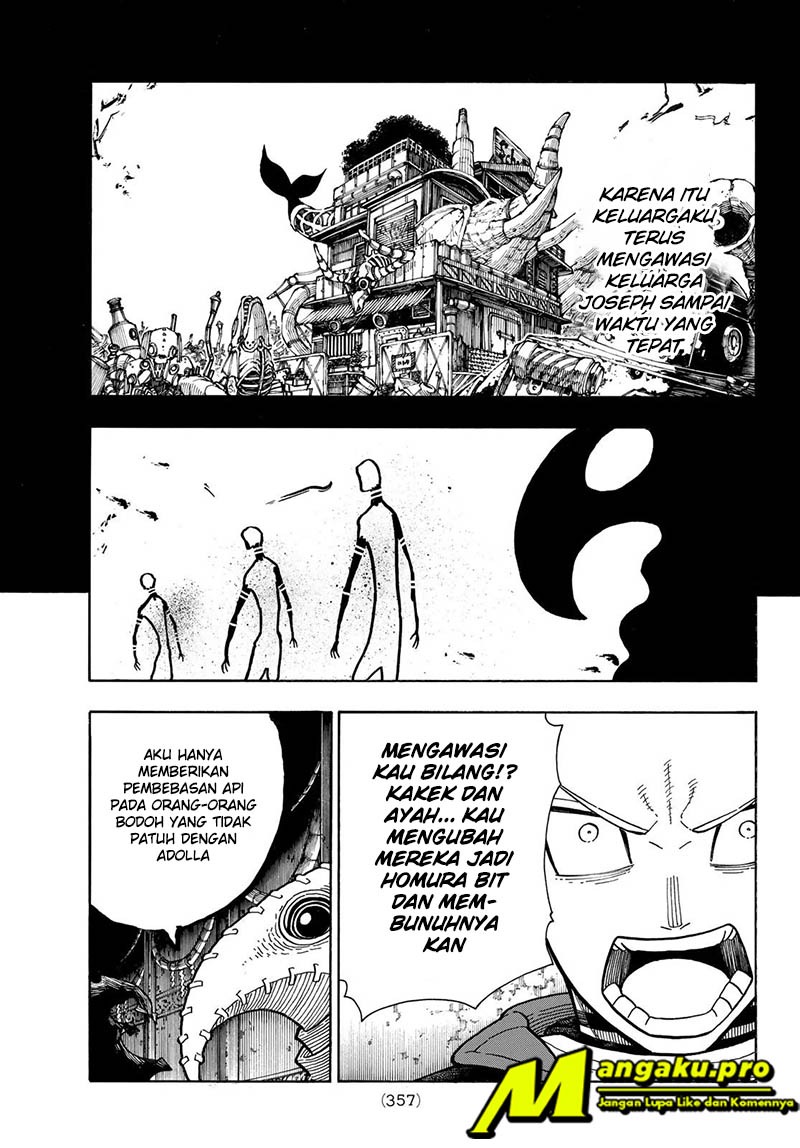 Chapter 247 - halaman 12