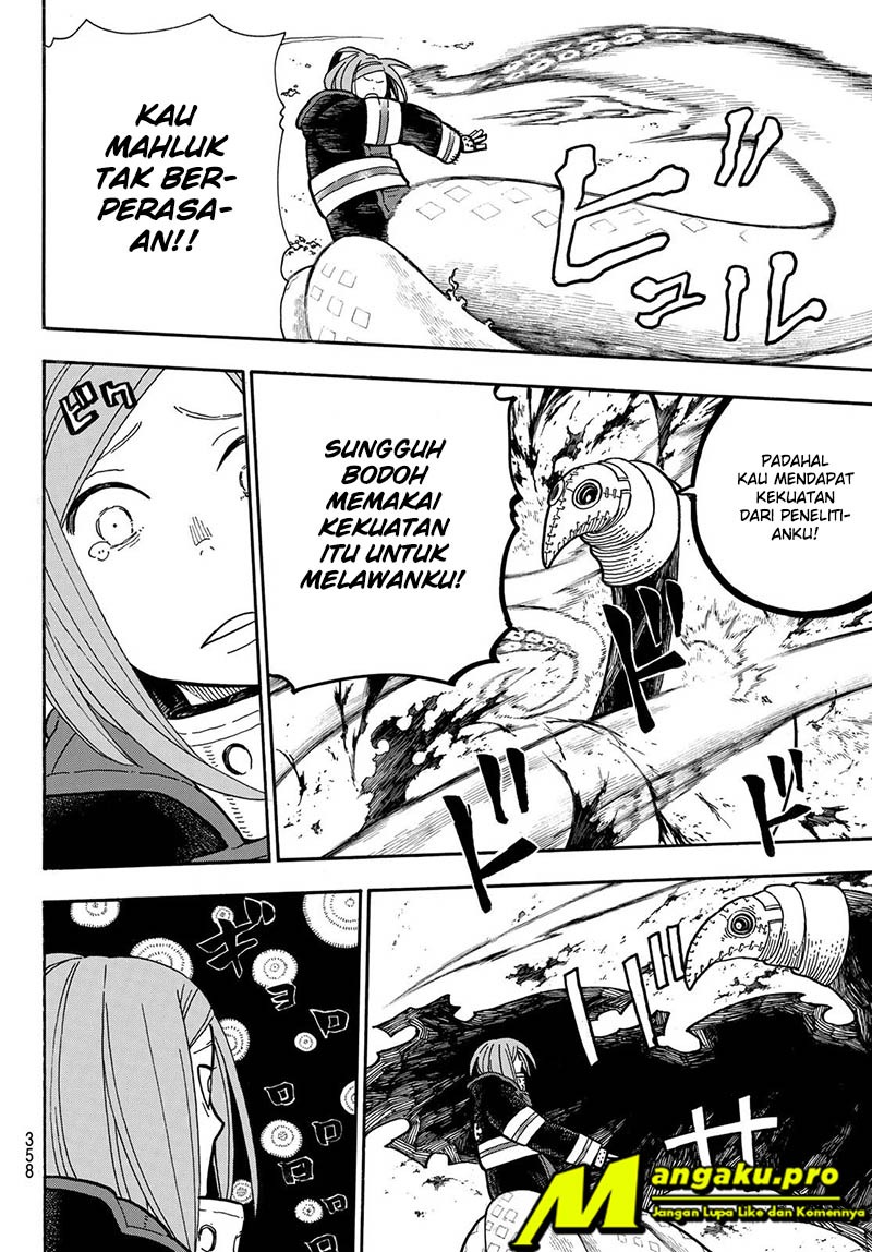 Chapter 247 - halaman 13