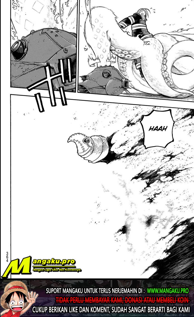 Chapter 247 - halaman 19