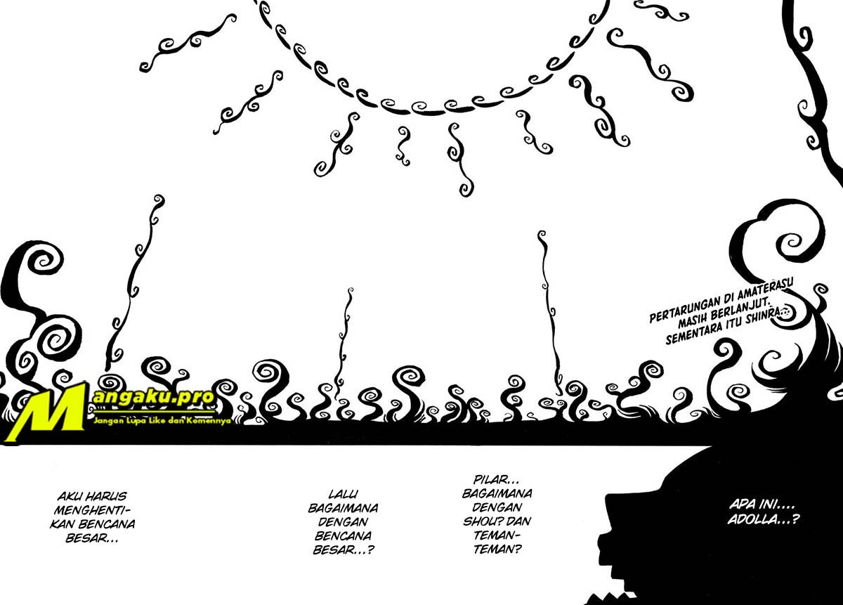 Chapter 247 - halaman 4