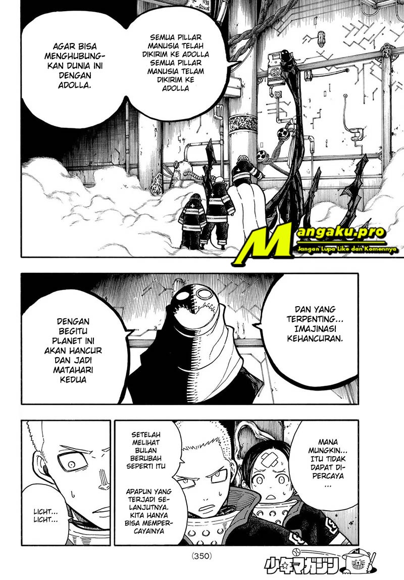 Chapter 247 - halaman 5