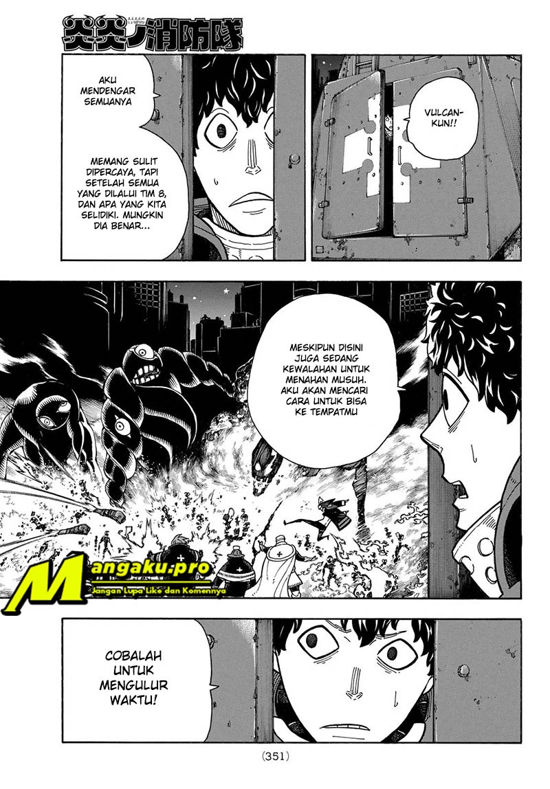 Chapter 247 - halaman 6
