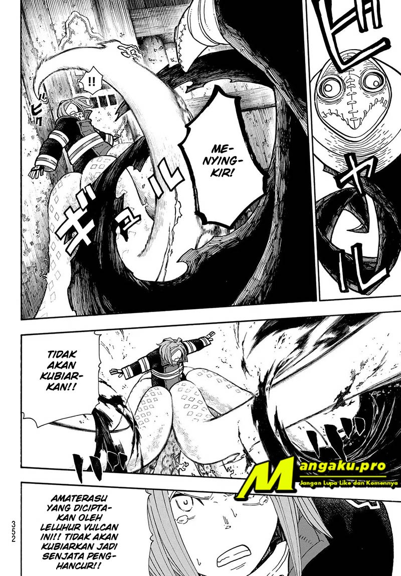 Chapter 247 - halaman 7