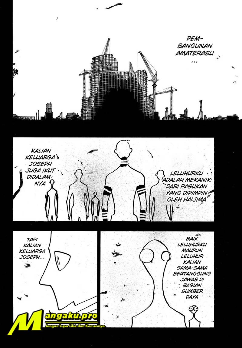 Chapter 247 - halaman 9