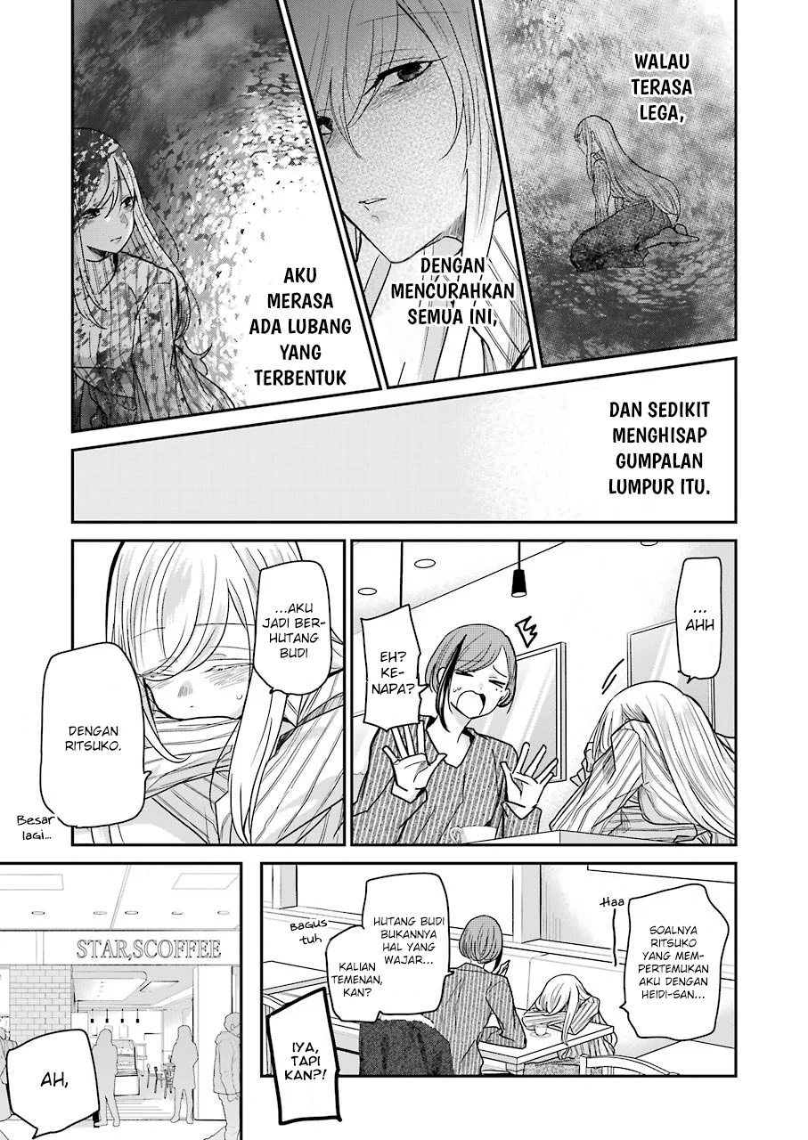 Chapter 90 - halaman 12