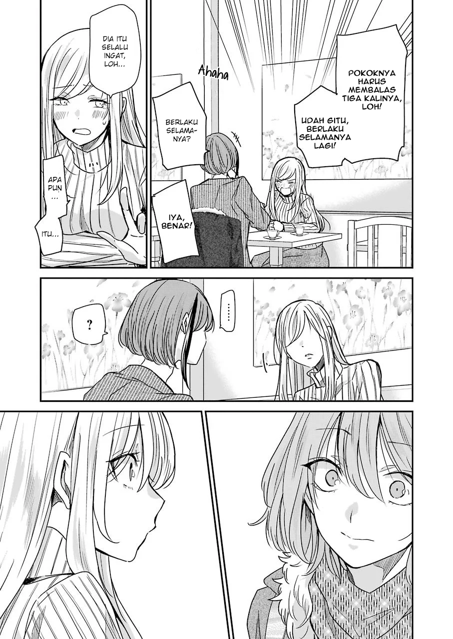 Chapter 90 - halaman 13