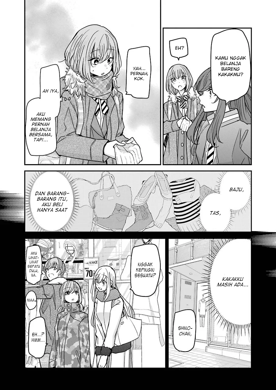 Chapter 90 - halaman 4