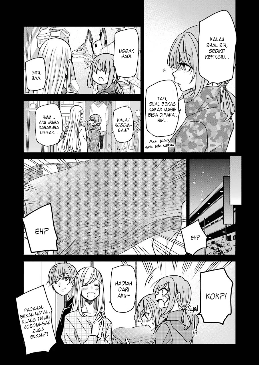 Chapter 90 - halaman 5